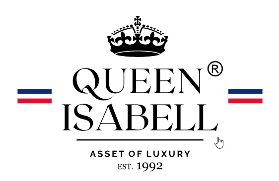 Queen Isabell