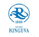 Ringuva