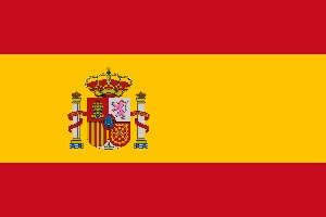 Ispanija