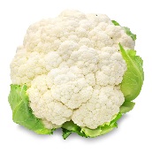 Cauliflower