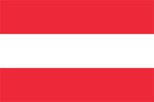 Austrija