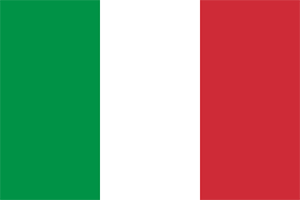 Italija