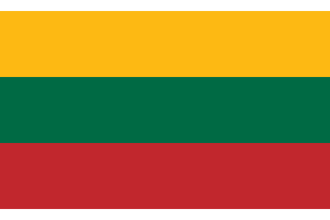 Lietuva