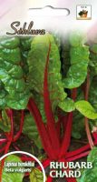 Lapiniai burokėliai Rhubarb Chard