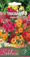 Nemezijos Triumph