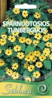 Sparnuotosios tunbergijos