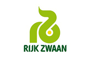 Rijk Zwaan