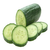 Cucumber