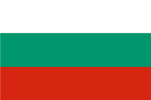 Bulgarija