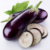 Eggplants