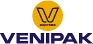 Venipak