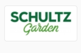 SCHULZ GARDEN