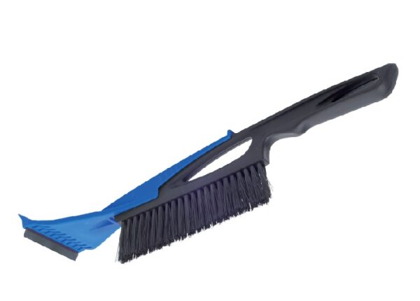 sluotele su ledo gremztuku